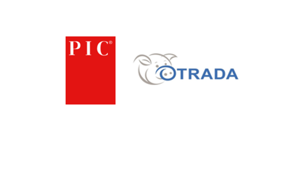 Comunicado de Prensa: PIC y OTRADA inician Relación Estratégica