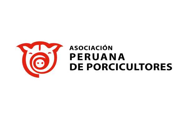La Asociación Peruana de Porcicultores dona carne de cerdo a familias vulnerables a COVID-19