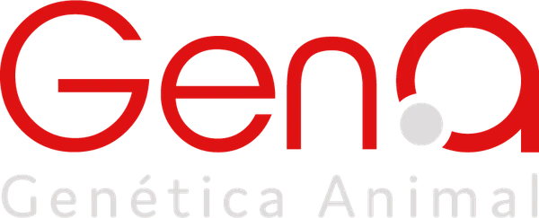 Genética Animal S.A.