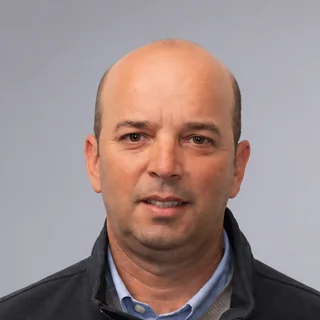 Felipe Noriega
