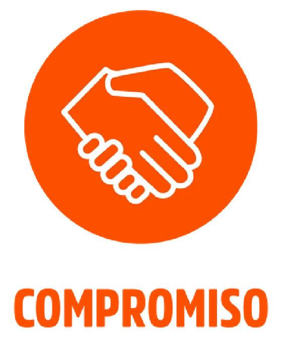 Compromiso