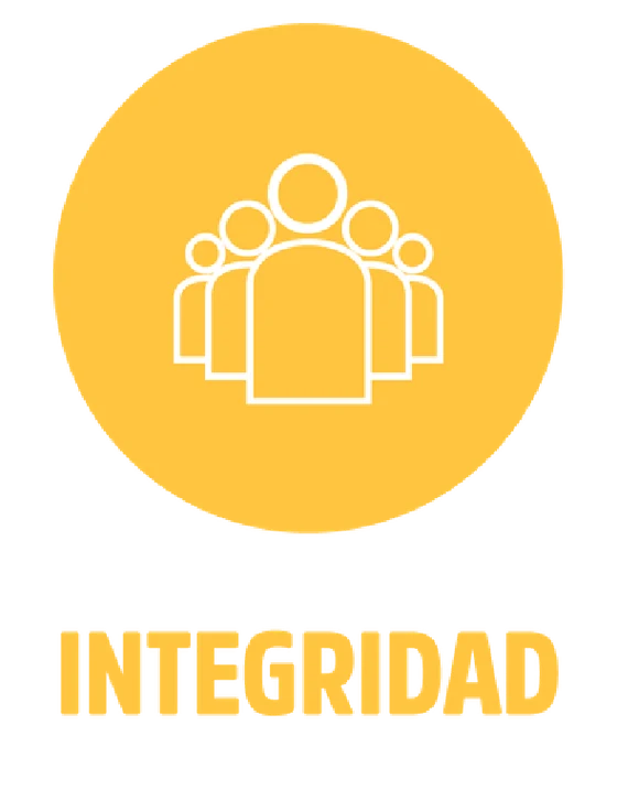 Integridad